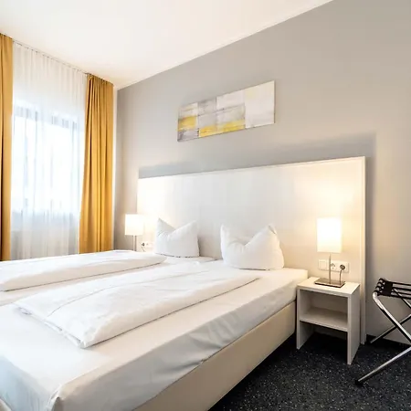 Wandinger Hof Hotel