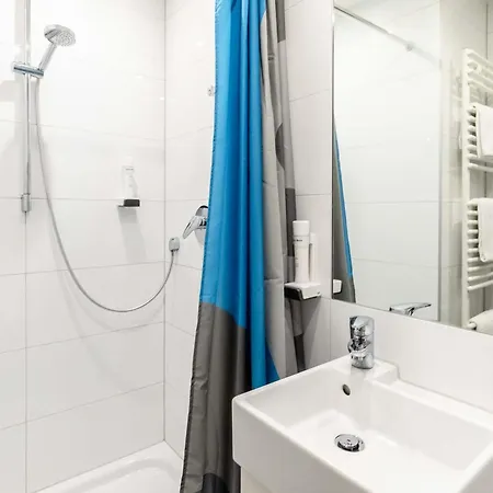 Wandinger Hof 3*