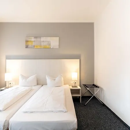 Wandinger Hof 3* Markt Schwaben