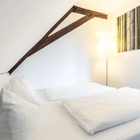 Hotel Wandinger Hof Markt Schwaben