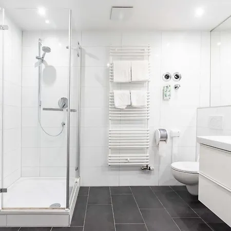 Hotel Wandinger Hof 3*