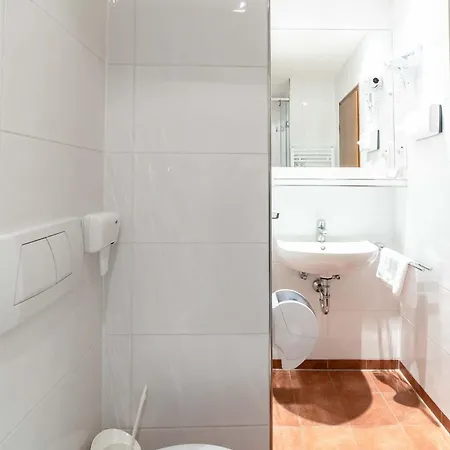 Wandinger Hof 3*