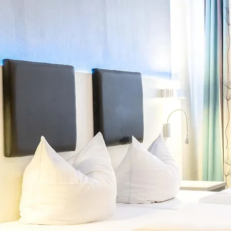 Wandinger Hof Hotel Markt Schwaben