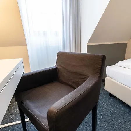 Wandinger Hof Hotel 3*