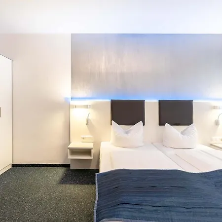Wandinger Hof 3*