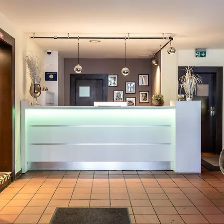 Wandinger Hof 3*