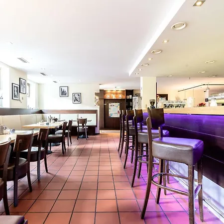 Wandinger Hof Hotel Markt Schwaben