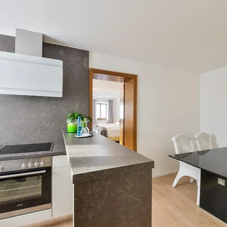 Wandinger Hof 3* Markt Schwaben