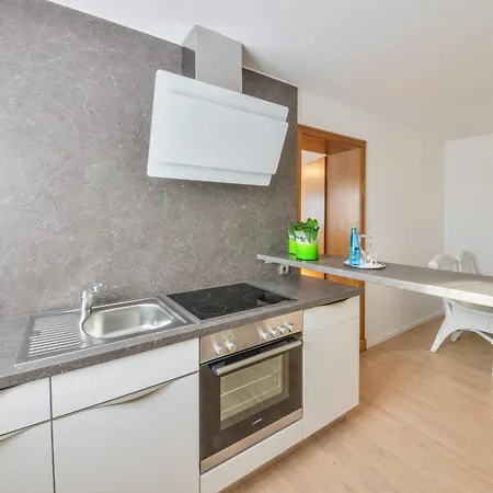 Wandinger Hof Hotel 3*