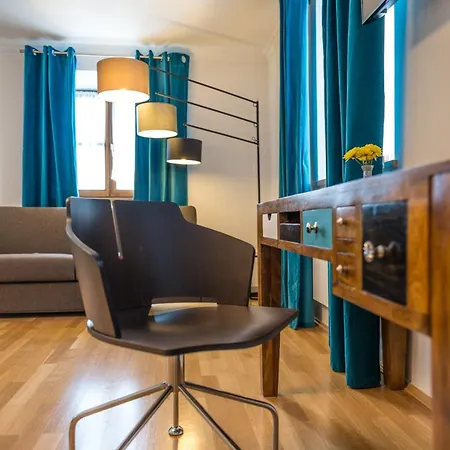 Wandinger Hof Hotel Markt Schwaben