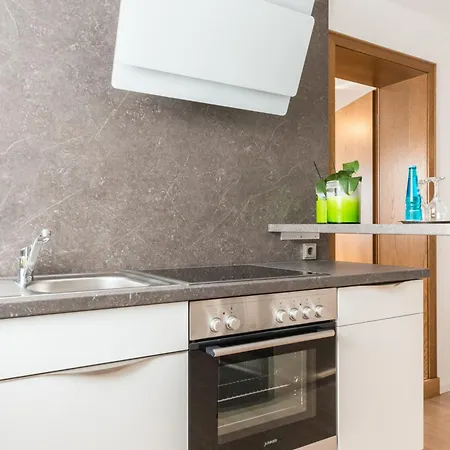 Hotel Wandinger Hof 3*