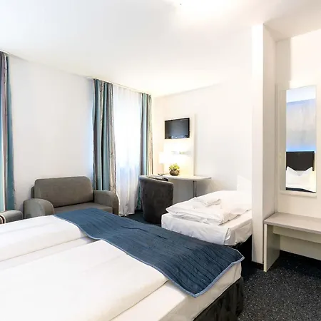 Wandinger Hof 3* Markt Schwaben