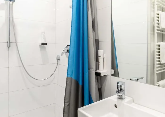 Wandinger Hof 3*