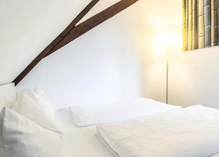 Hotel Wandinger Hof Markt Schwaben
