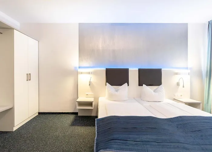 Wandinger Hof 3*