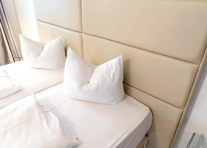 Wandinger Hof 3*