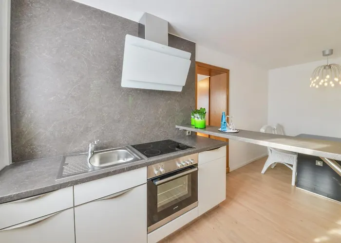 Wandinger Hof Hotel 3*