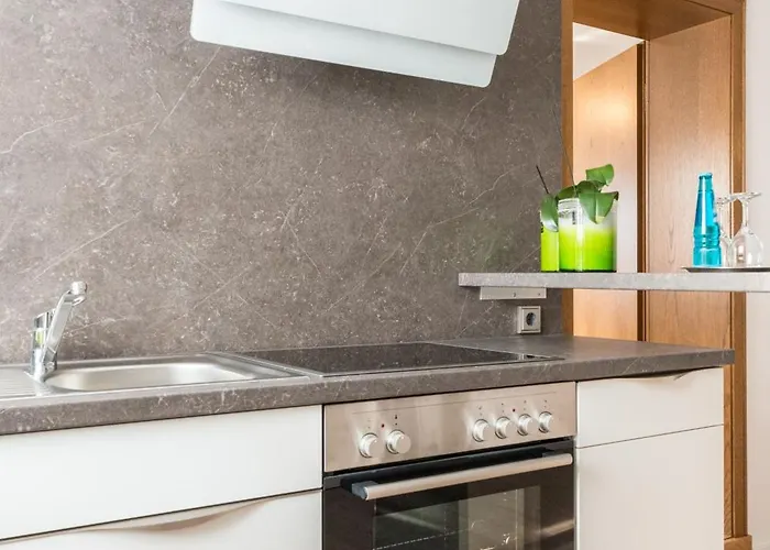 Hotel Wandinger Hof 3*
