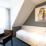 酒店 Wandinger Hof 施瓦本市场