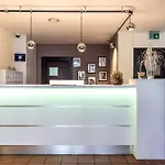Wandinger Hof 施瓦本市场