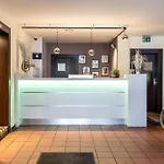 Wandinger Hof 3*