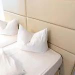 Wandinger Hof 3*