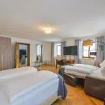 Wandinger Hof 3*