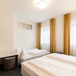 酒店 Wandinger Hof 施瓦本市场