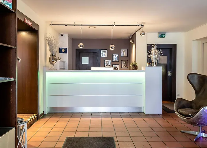 Wandinger Hof 3*