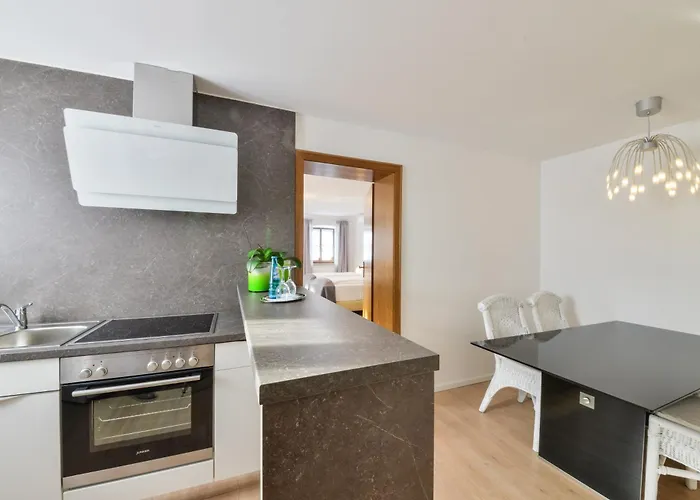 Wandinger Hof 3* Маркт-Швабен
